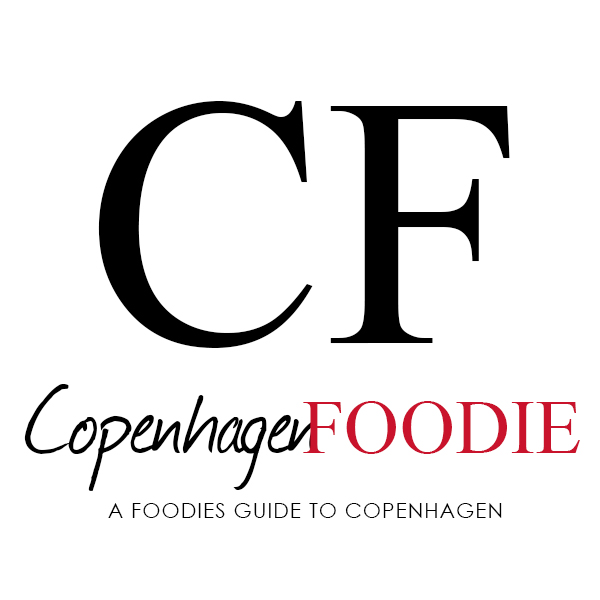CopenhagenFoodie